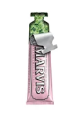 Marvis Sensitive Gums Mint Diş Macunu 75 ml thumbnail 3