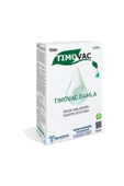 Timovac Damla 10 ml thumbnail 2