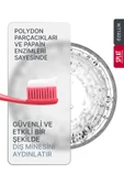 Splat White Plus Beyaz Diş Macunu 100 ml thumbnail 4
