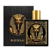 Rayhaan Pharaoh EDP 100 ml Unisex Parfüm thumbnail 2