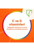 Centrum İmmunity Cmax 14 Saşe thumbnail 3