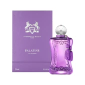 Parfums de Marly Palatine Edp 75ml thumbnail 2