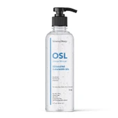 OSL Squalene Cleanser Gel 200 ml thumbnail 1