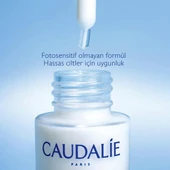 Caudalie Vinoperfect Radiance Serum Complexion Cor 50 ml thumbnail 10