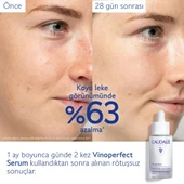 Caudalie Vinoperfect Radiance Serum Complexion Cor 50 ml thumbnail 3
