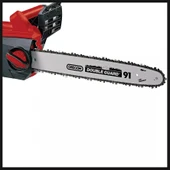Einhell GE-EC 2240, Elektrikli Ağaç Kesme thumbnail 5