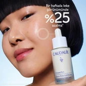 Caudalie Vinoperfect Radiance Serum Complexion Cor 50 ml thumbnail 7