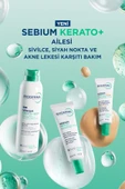 Bioderma Sebium Kerato Cover 30 ml thumbnail 11