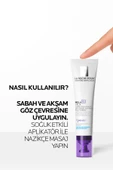 La Roche Posay Mela B3 Eyes 15 ml thumbnail 5