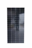 Pantec Solar Halfcut 230W Güneş Paneli thumbnail 1