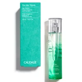 Caudalie Eau Des Vignes Fresh Fragne 50 ml thumbnail 2