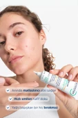 Bioderma Sebium Kerato Cover 30 ml thumbnail 4