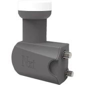 Next YE-202 Twin Platinium Next 2li  Lnb thumbnail 2