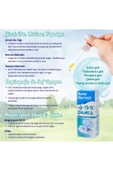 Nurse Harvey's GG Plus Damla 20 ml thumbnail 3
