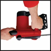 Einhell GE-EC 2240, Elektrikli Ağaç Kesme thumbnail 3