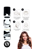 Morfose Kuru Şampuan Milk Therapy 200 ml thumbnail 3