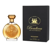 Boadicea The Victorious Defender EDP 100 ml Unisex Parfüm thumbnail 2
