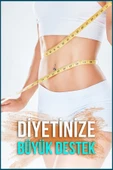 Goodday Insulex 1 30 Saşe thumbnail 8