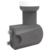 Next YE-202 Twin Platinium Next 2li  Lnb thumbnail 1