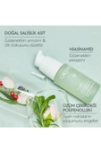 Caudalie Vinopure Serum 30 ml thumbnail 1