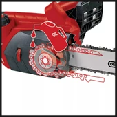 Einhell GE-EC 2240, Elektrikli Ağaç Kesme thumbnail 6