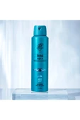 Rebul Aqua Erkek Sprey Deodorant 150 ml thumbnail 1