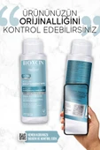 Bioxcin Hydra Micel Su 500 ml thumbnail 2