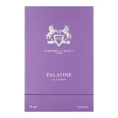 Parfums de Marly Palatine Edp 75ml thumbnail 3