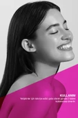 Bioxcin Womens Skin Tablet 30'lu thumbnail 2