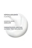 Vichy Normaderm Phytosolution Gündüz Bakım Kremi 50 ml thumbnail 2