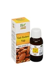 Bio Vitals Tatlı Badem Yağı 50 ml thumbnail 1
