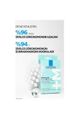 La Roche-Posay Effaclar Duo+M Patch 22 Patch thumbnail 3