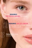 Bioderma Ar+ CC Cream SPF50+ 40 ml - Light thumbnail 7