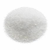 Limon Tuzu Sitrik Asit Monohidrat(E330)3 Kg thumbnail 3
