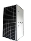 Pantec Solar 455W Halfcut Güneş Paneli thumbnail 3