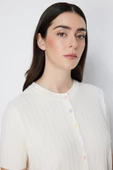 70942 ONTEKS HIRKA thumbnail 10