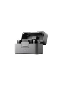 DJI Mic Mini (2TX+1RX+Charging Case? thumbnail 6
