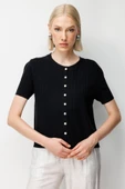 70942 ONTEKS HIRKA thumbnail 2
