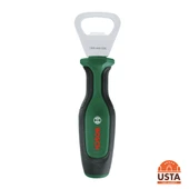 Bosch Şişe Kapak Açacağı 1600A032V6 thumbnail 1