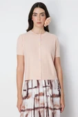 70942 ONTEKS HIRKA thumbnail 6