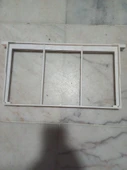 PLASTİK ARI PETEK ÇERÇEVESİ thumbnail 3