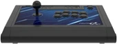 Hori PlayStation 5 Fighting Stick Alpha thumbnail 3