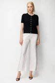 70942 ONTEKS HIRKA thumbnail 11