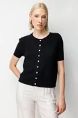 70942 ONTEKS HIRKA thumbnail 5