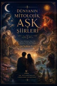 Dünyanın Mitolojik Aşk Şiirleri thumbnail 1