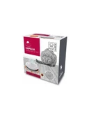M-Pets Capella İnteraktif  Kedi Oyuncağı thumbnail 1
