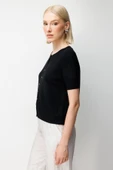 70942 ONTEKS HIRKA thumbnail 8
