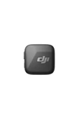 DJI Mic Mini (2TX+1RX+Charging Case? thumbnail 2