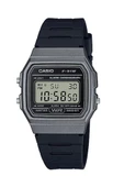 F-91WM-1BDF ERKEK KOL SAATİ thumbnail 2