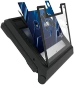 Hori PlayStation 5 Fighting Stick Alpha thumbnail 6
